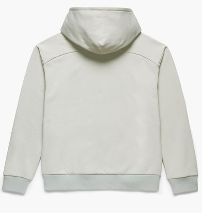 YNX SUPPLY HOODIE
