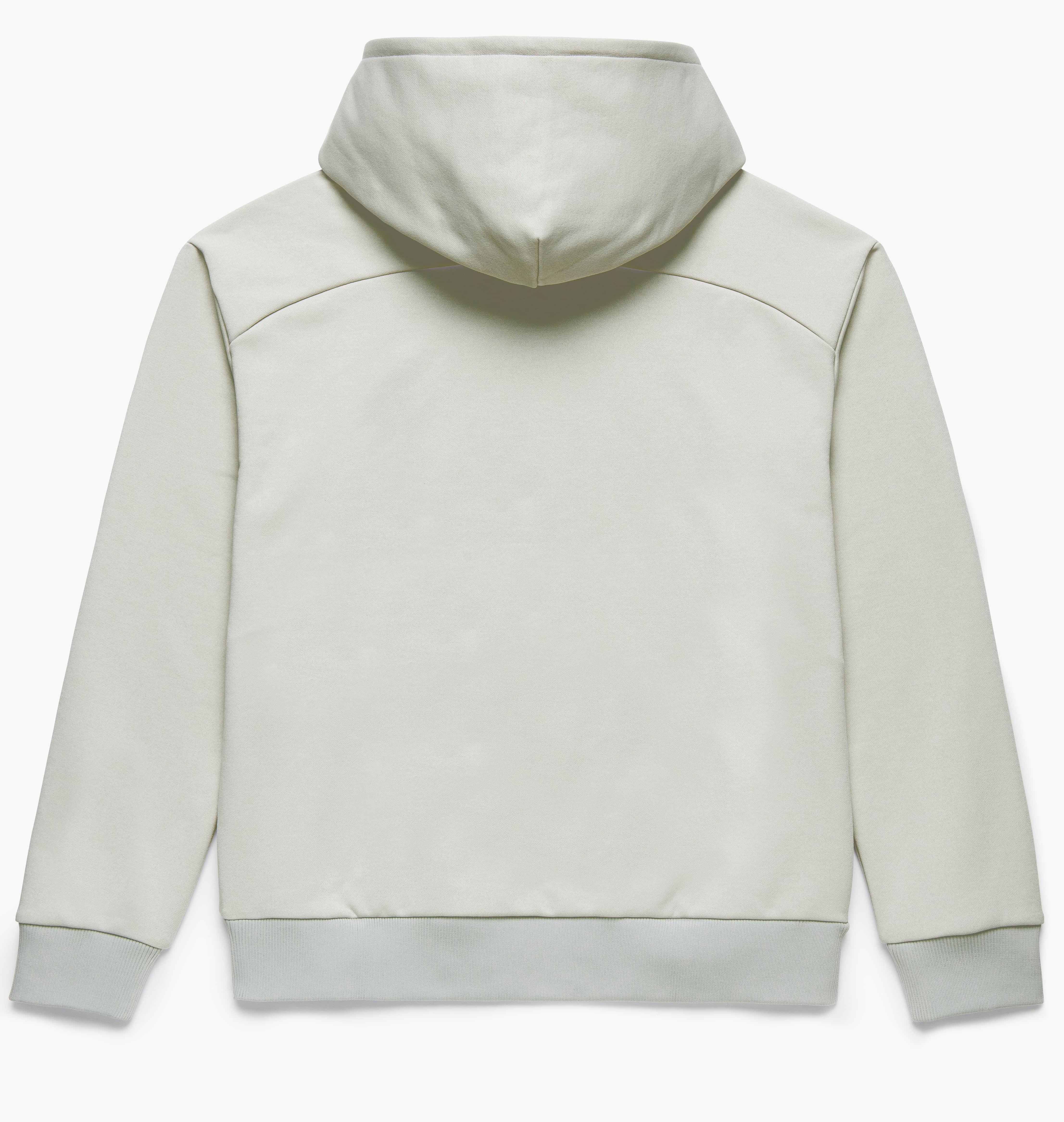 YNX SUPPLY HOODIE