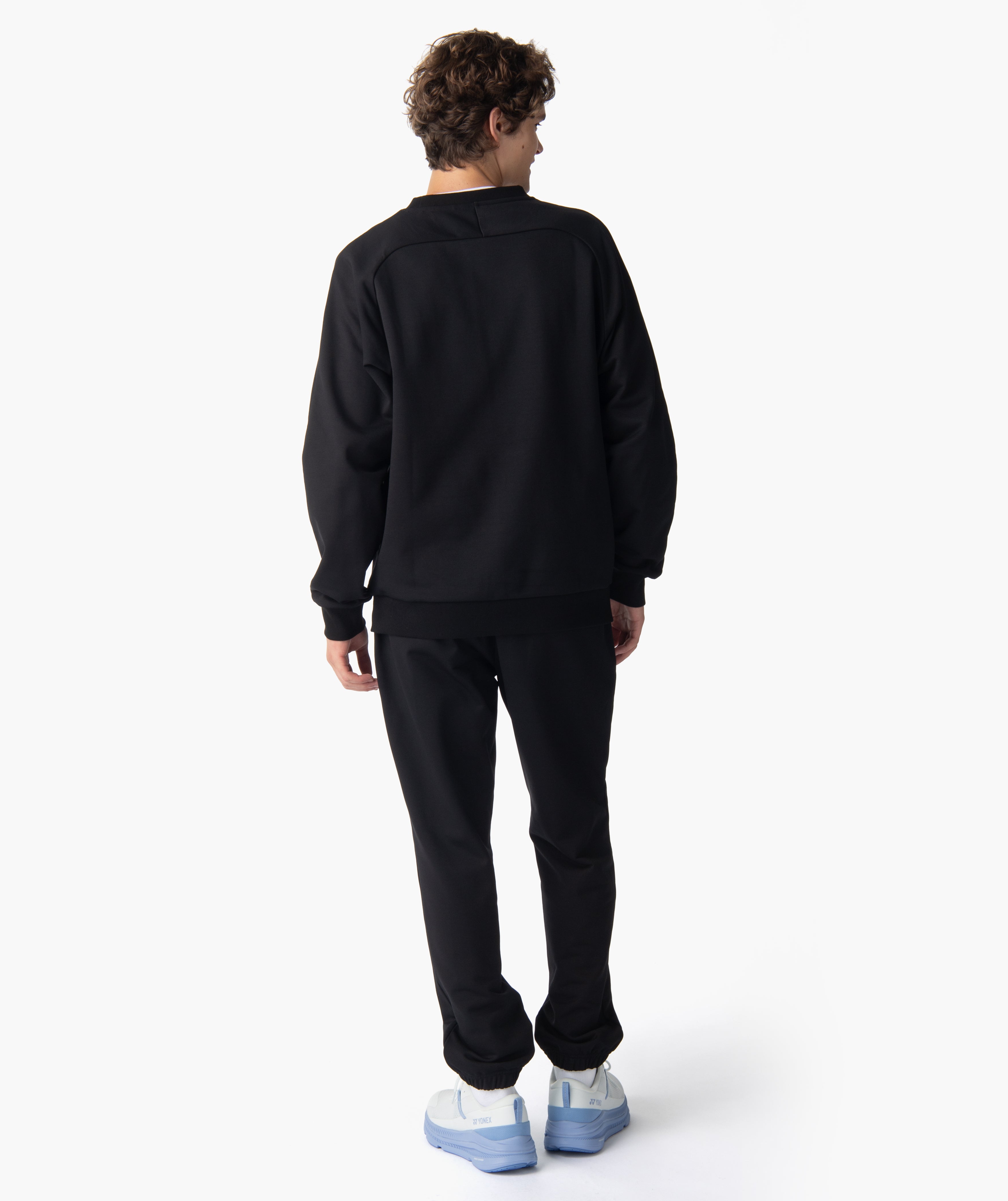 YNX SUPPLY SWEATSHIRT