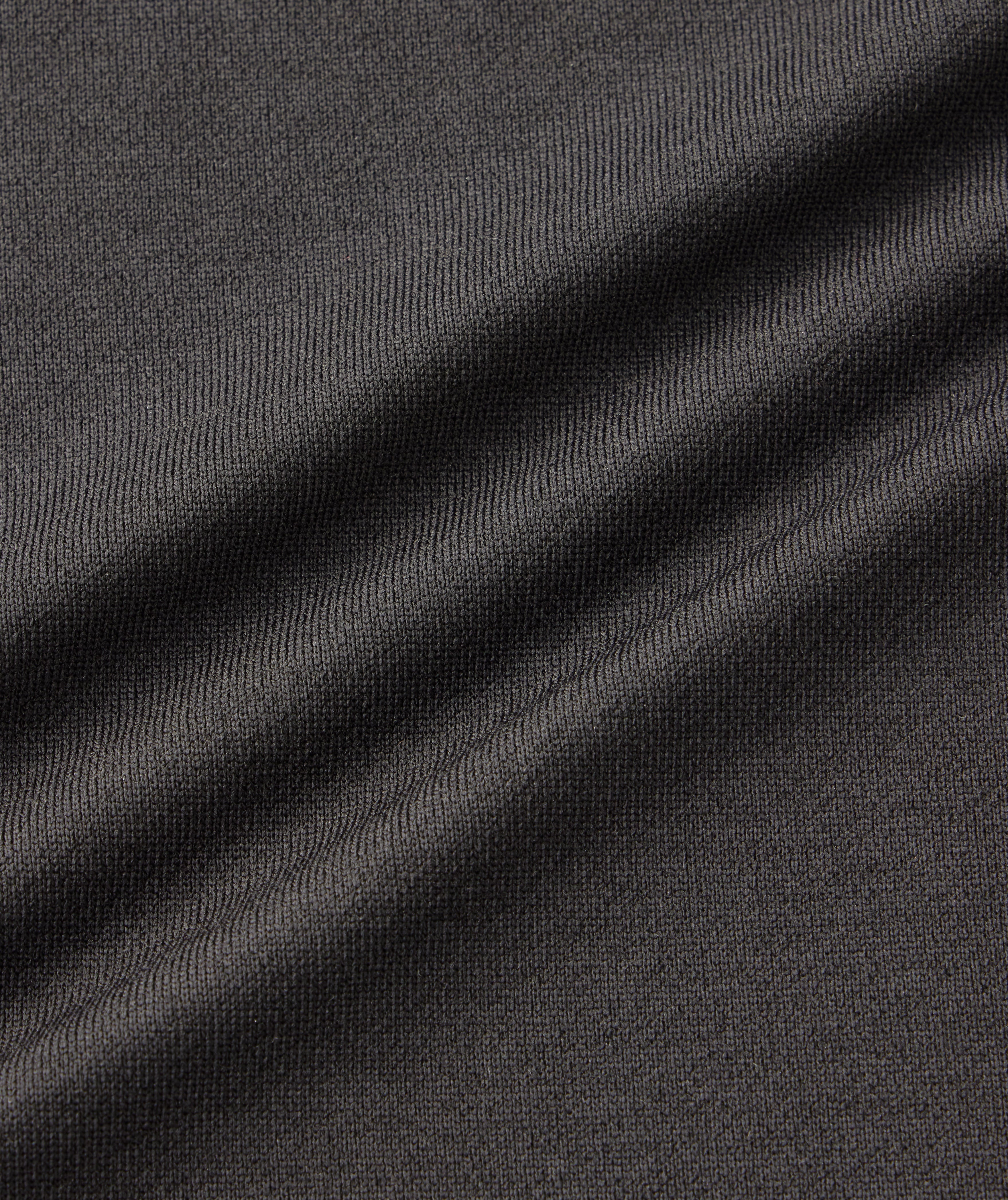 YNX SUPPLY SWEATSHIRT