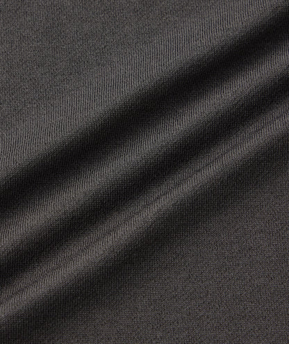 YNX SUPPLY SWEATSHIRT