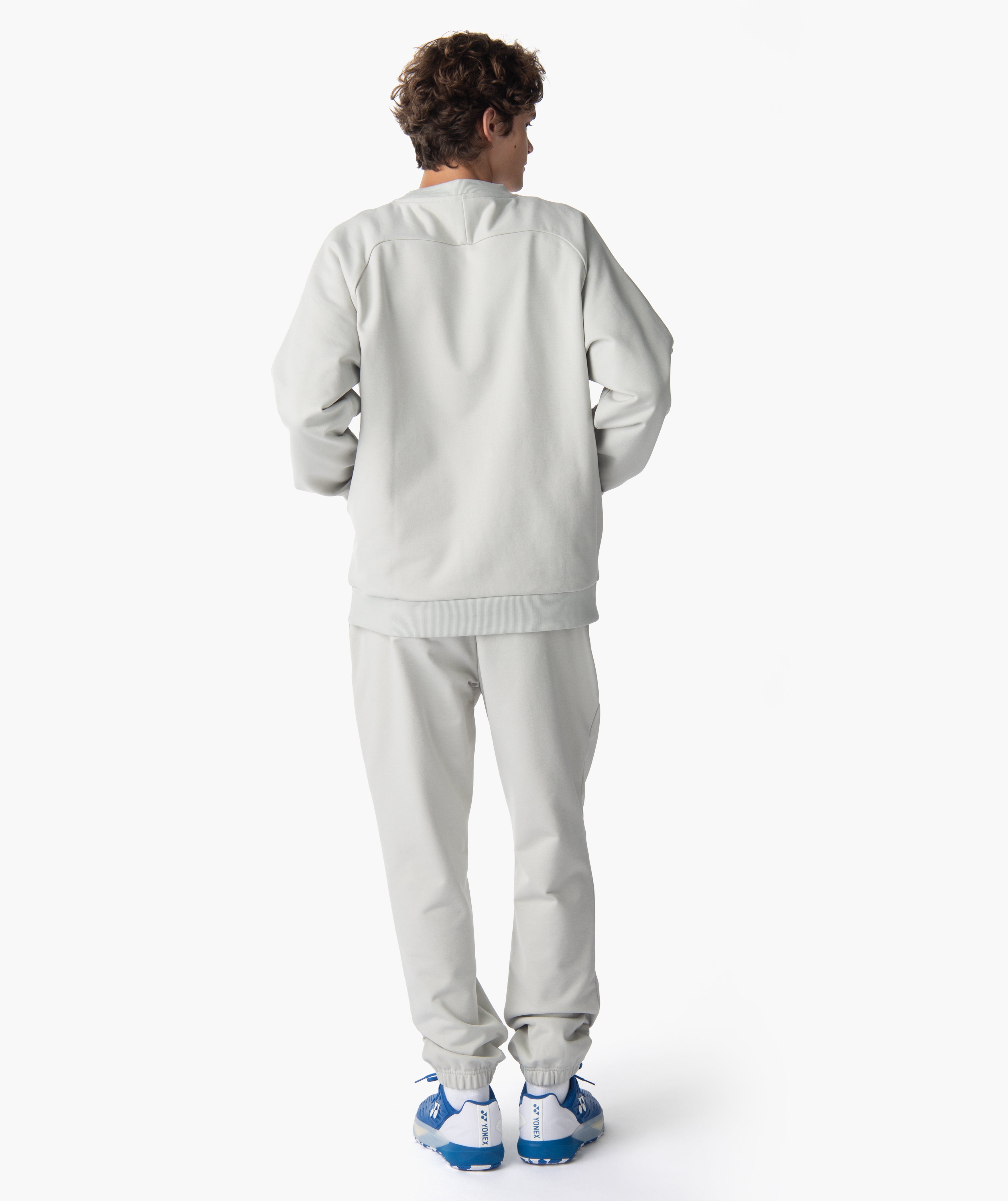 YNX SUPPLY SWEATSHIRT