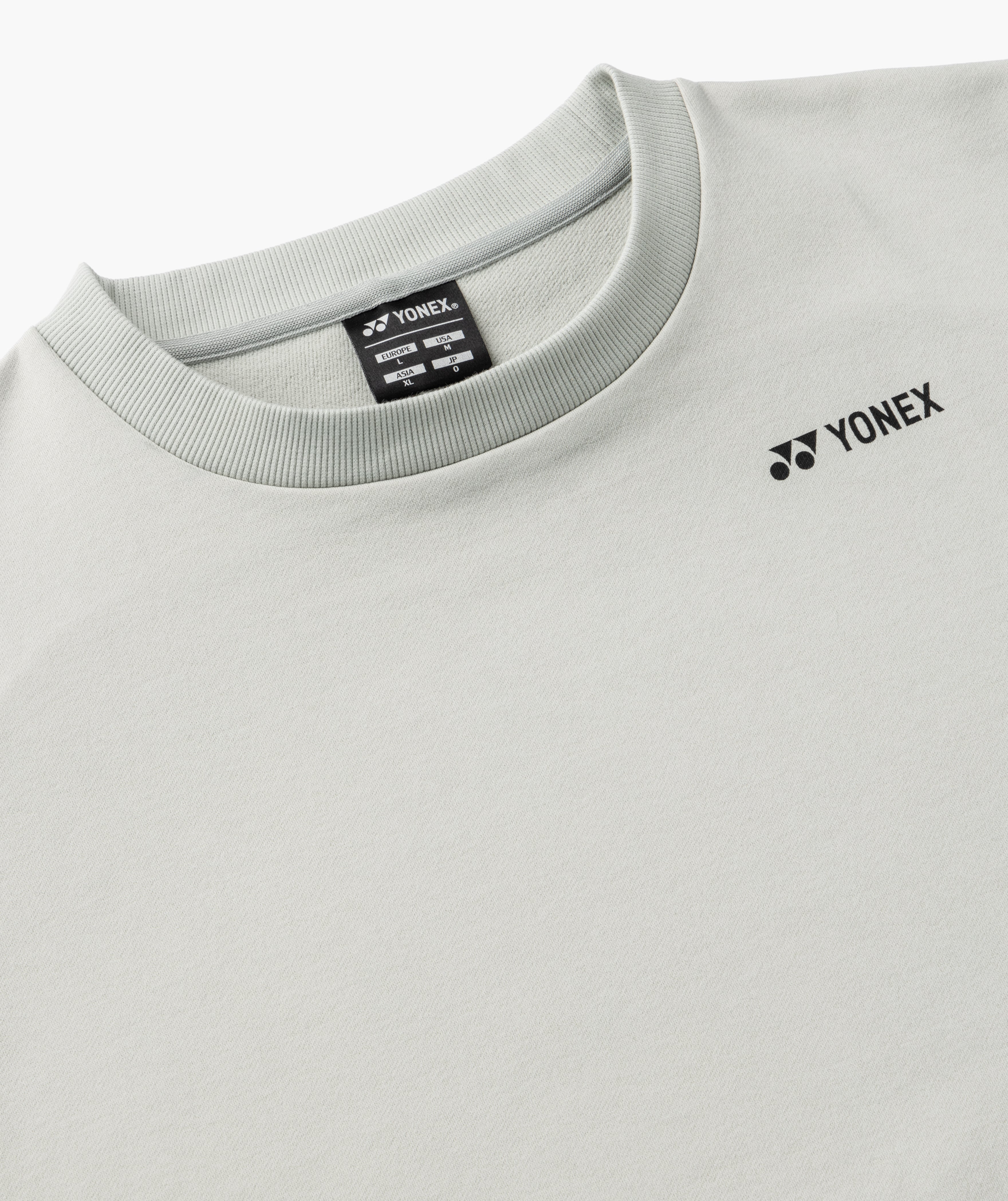 YNX SUPPLY SWEATSHIRT