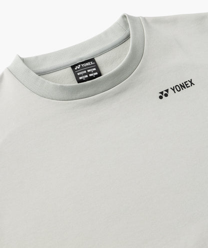YNX SUPPLY SWEATSHIRT