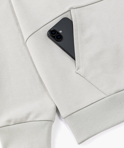 YNX SUPPLY SWEATSHIRT