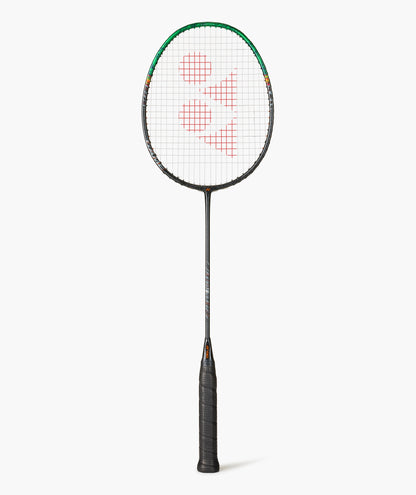 ASTROX 99 GAME (STRUNG)