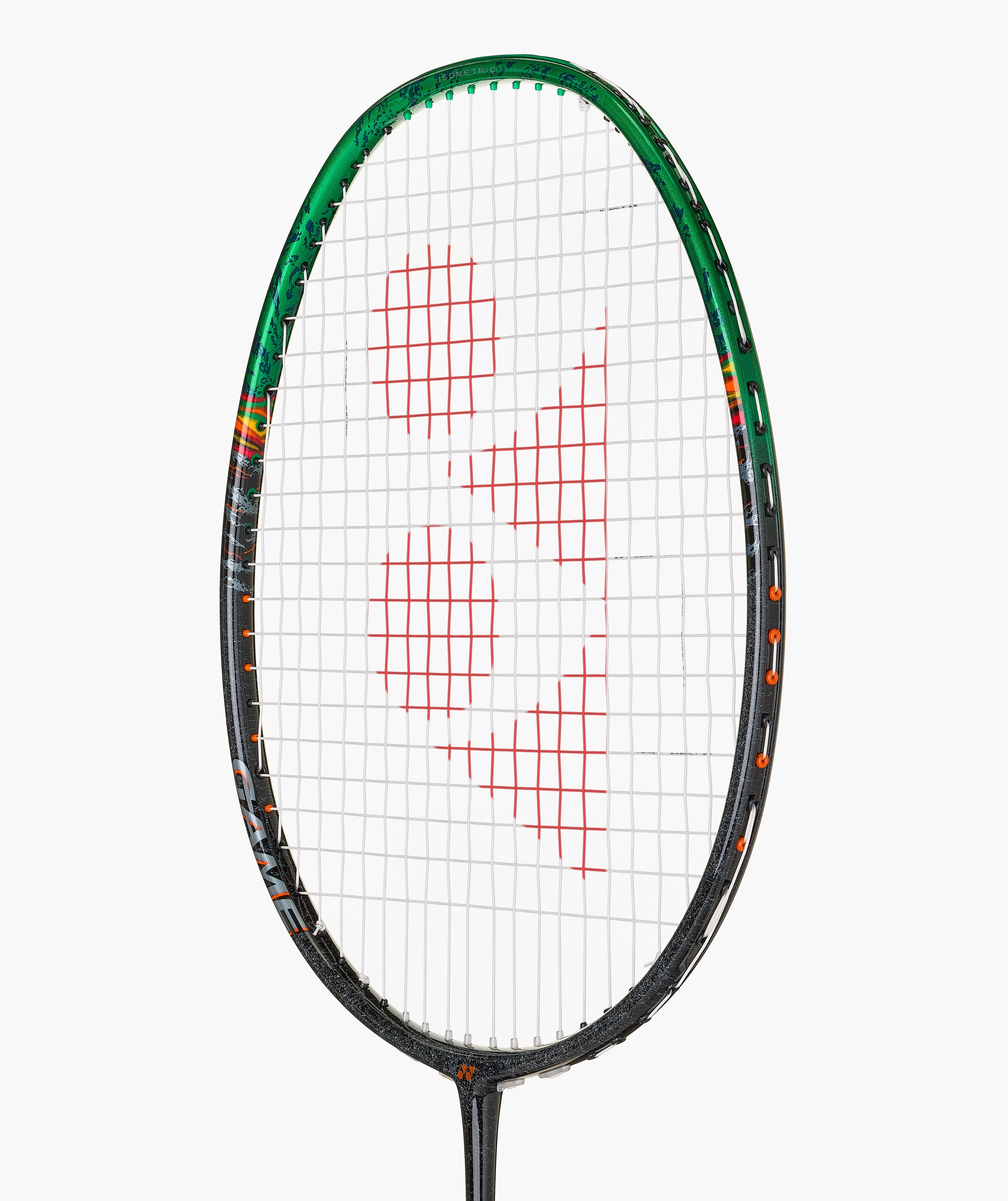 ASTROX 99 GAME (STRUNG)