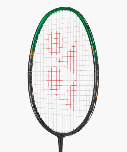 ASTROX 99 GAME (STRUNG)