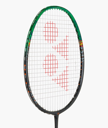 ASTROX 99 GAME (STRUNG)