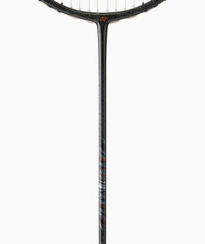 ASTROX 99 GAME (STRUNG)