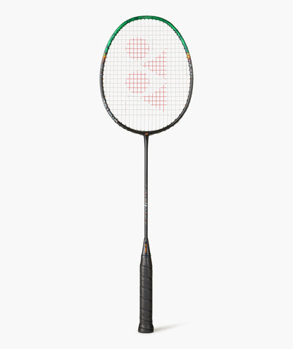 ASTROX 99 PRO