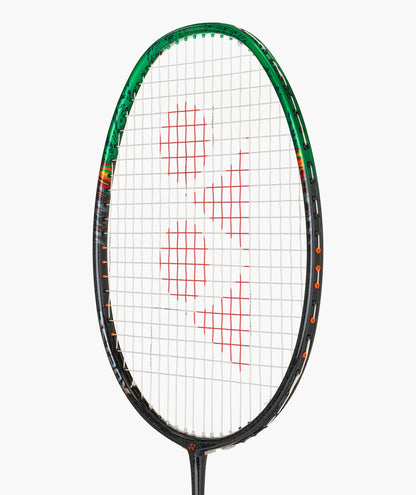 ASTROX 99 PRO