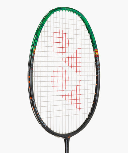 ASTROX 99 PRO