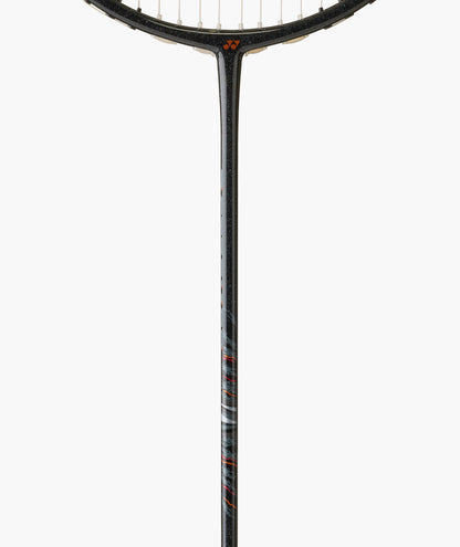 ASTROX 99 PRO
