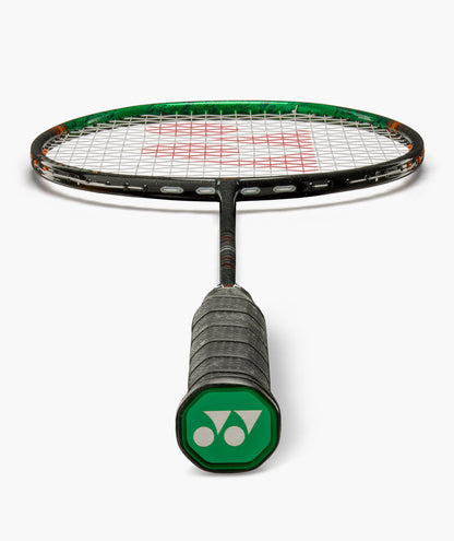 ASTROX 99 PRO