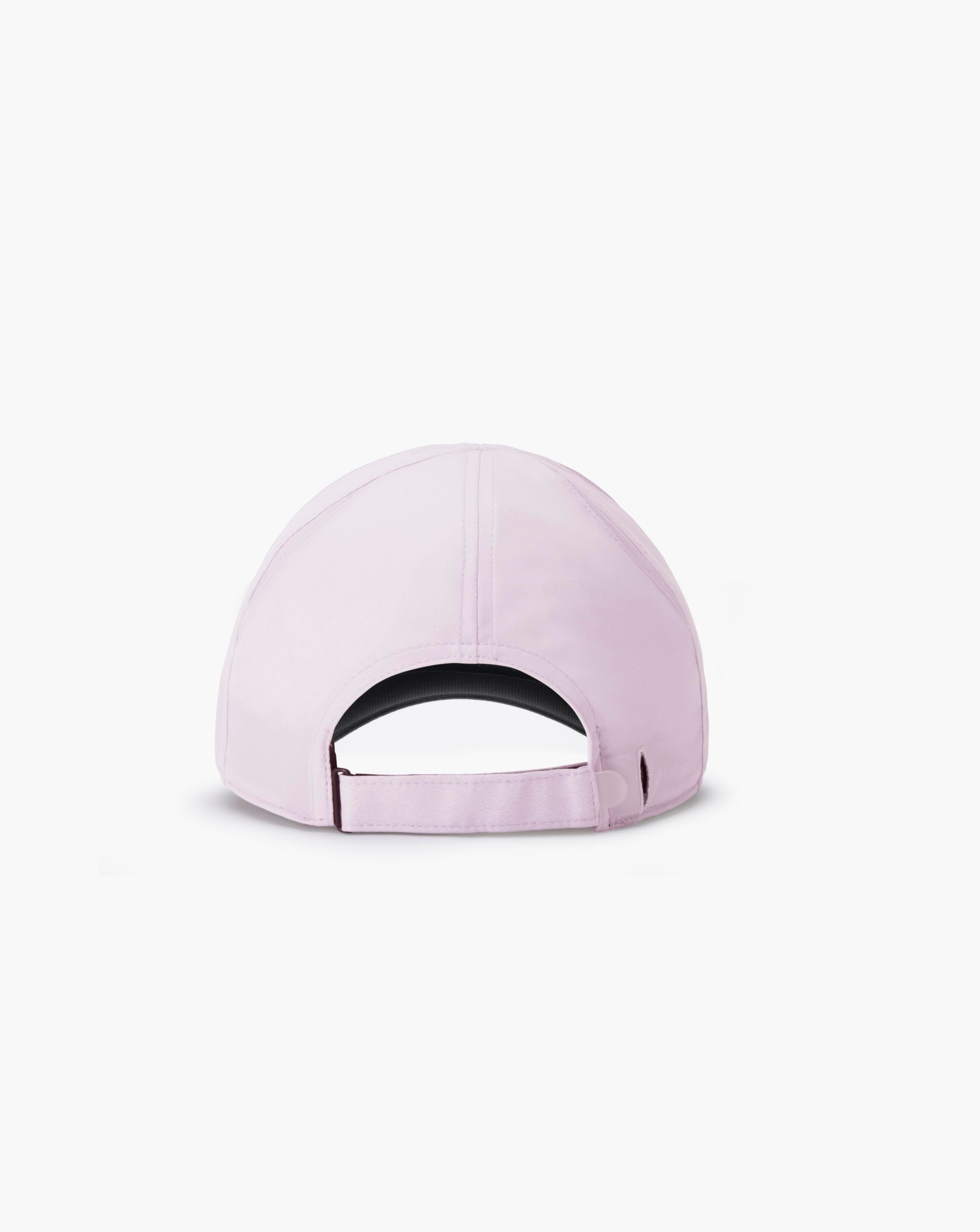 PERFORMANCE CAP