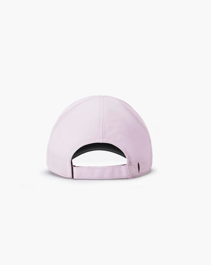 PERFORMANCE CAP