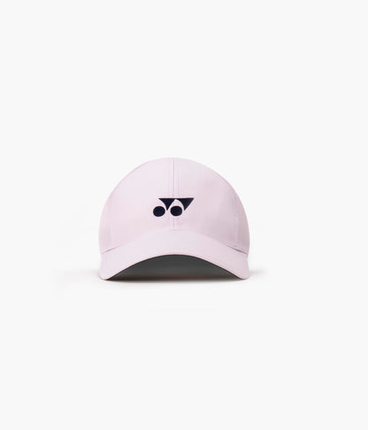 PERFORMANCE CAP