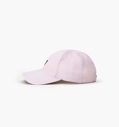 PERFORMANCE CAP