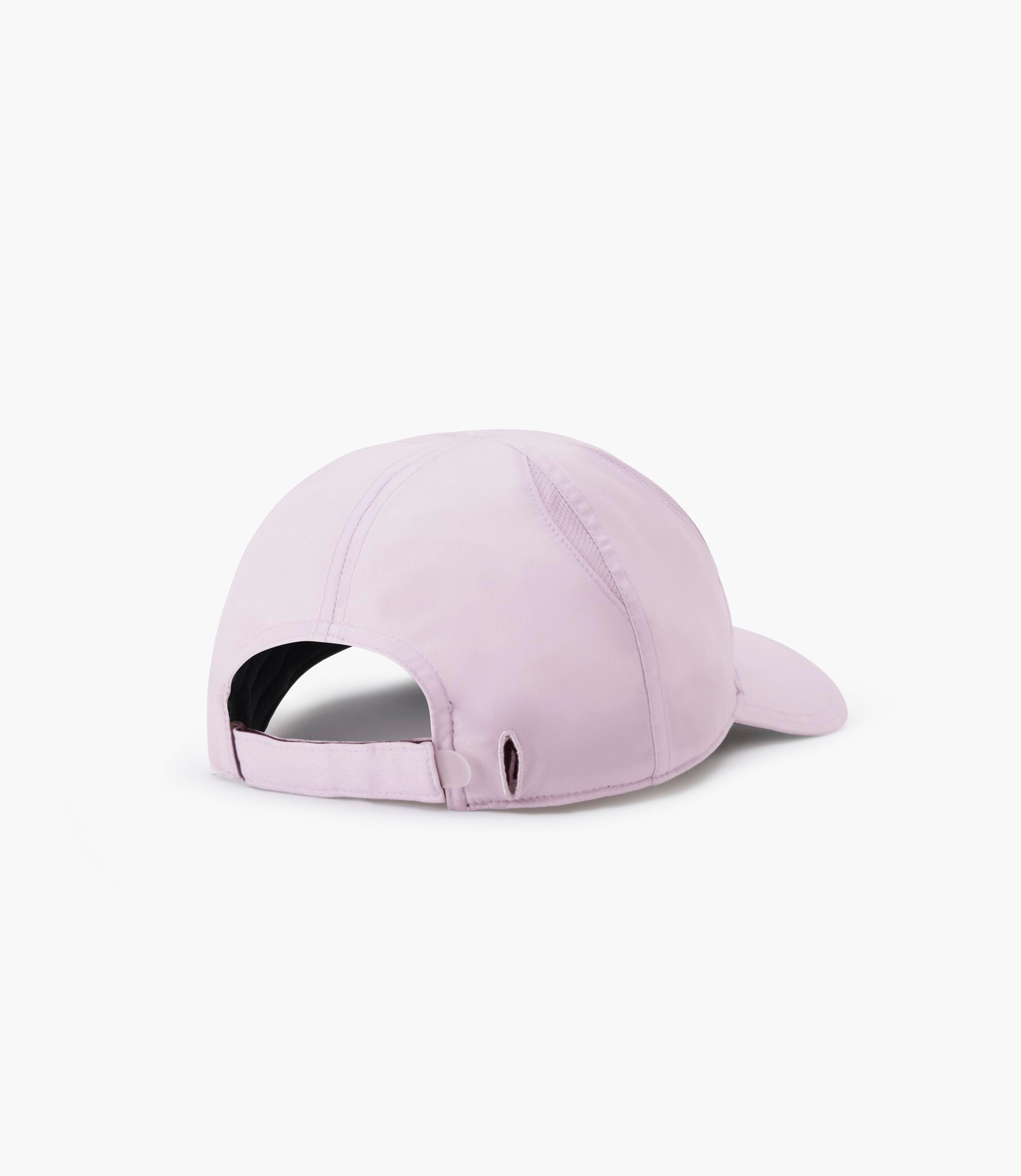 PERFORMANCE CAP