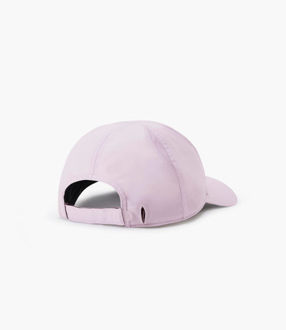 PERFORMANCE CAP