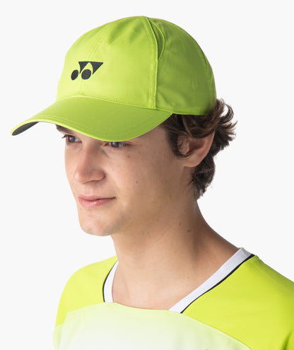 PERFORMANCE CAP