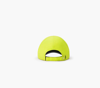 PERFORMANCE CAP