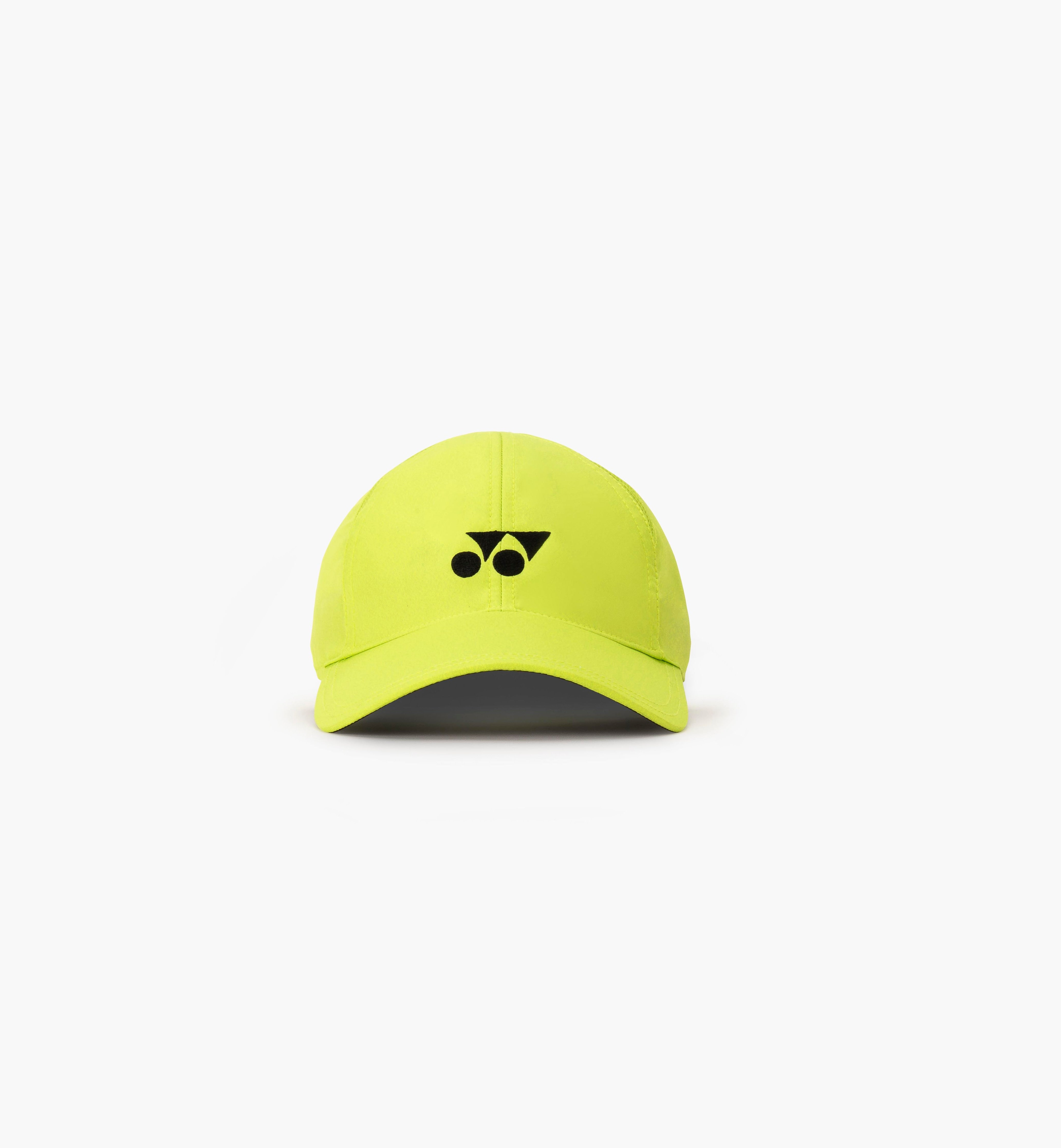 PERFORMANCE CAP