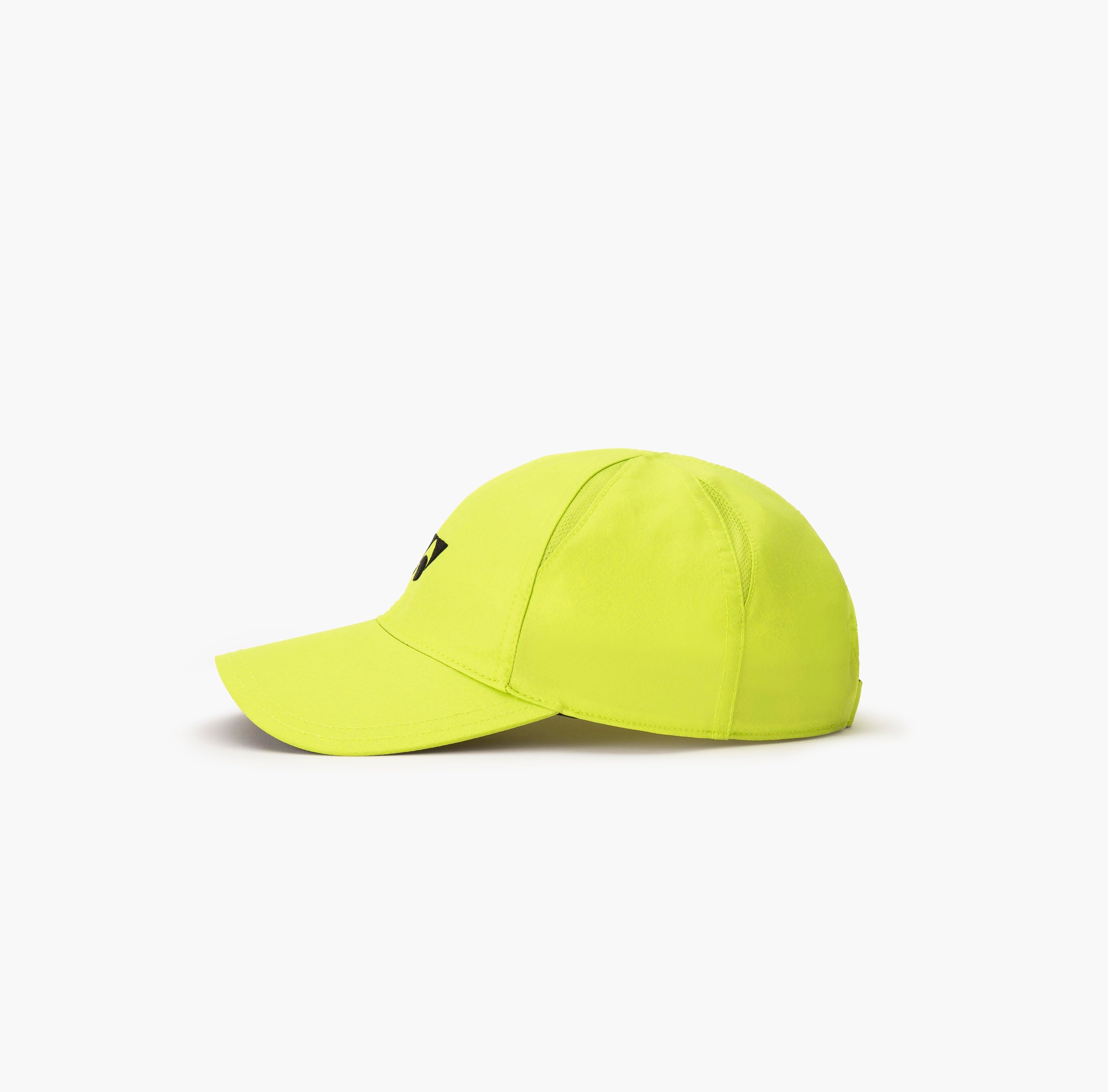 PERFORMANCE CAP