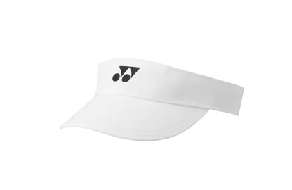 PERFORMANCE VISOR