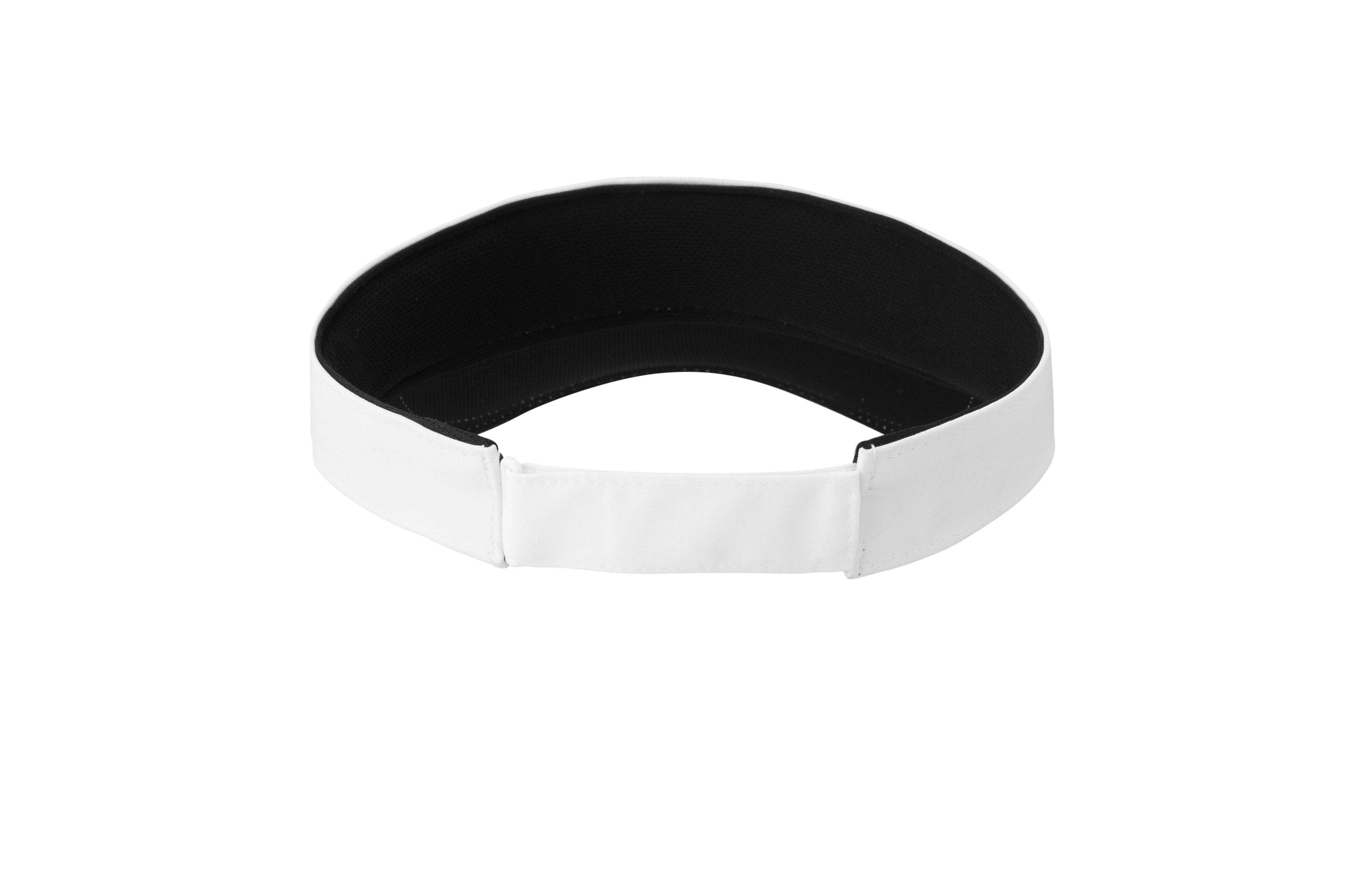 PERFORMANCE VISOR