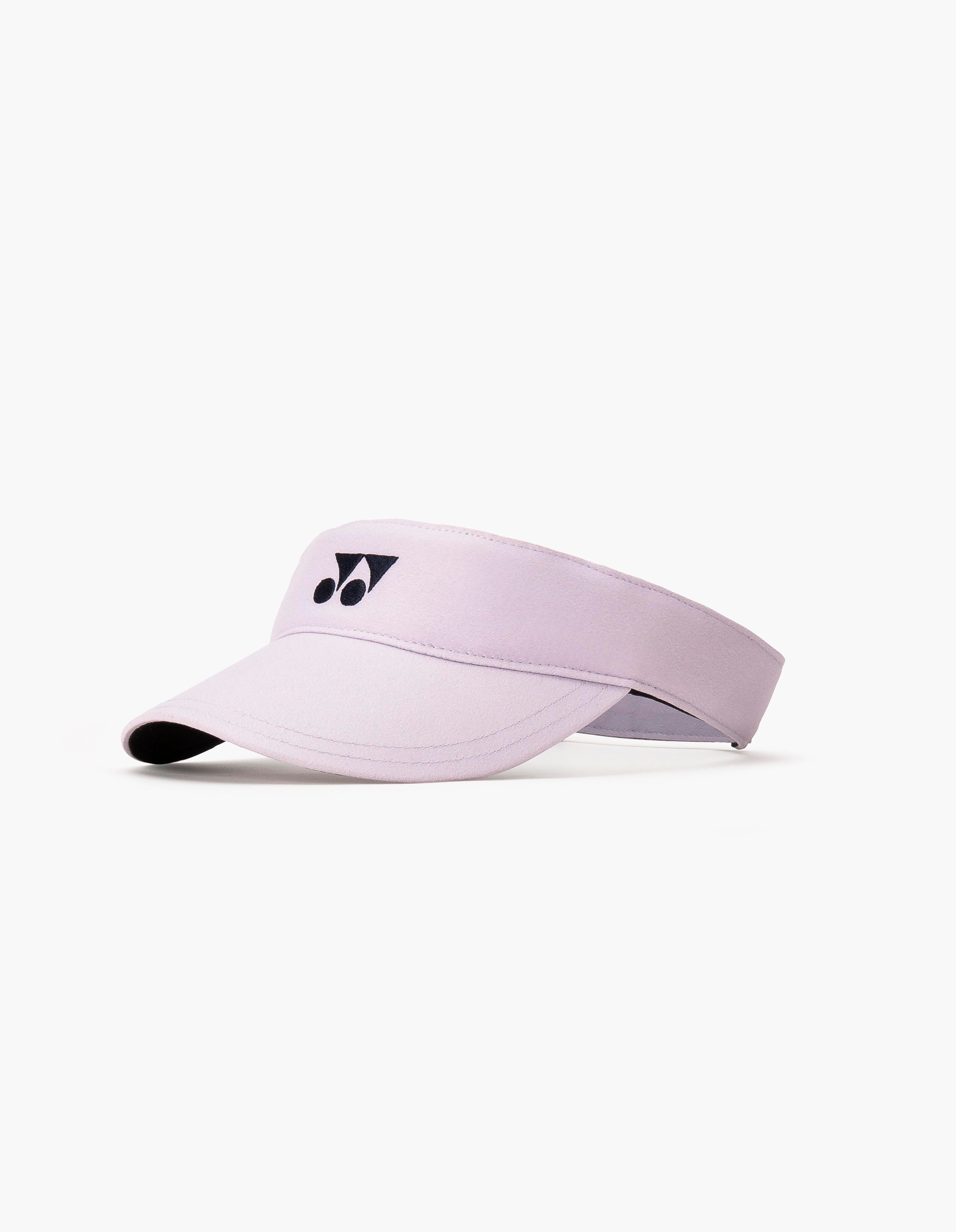 PERFORMANCE VISOR