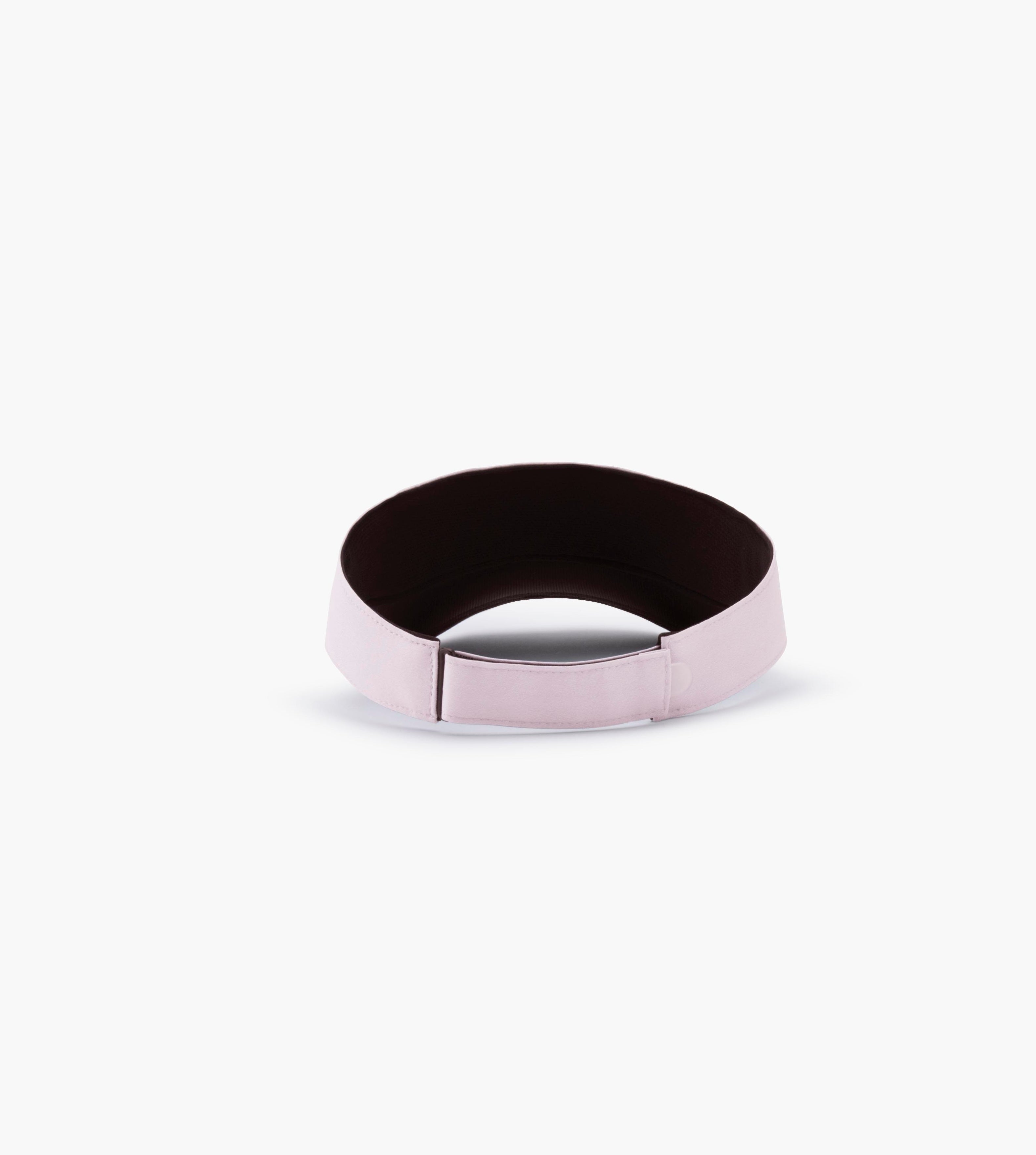 PERFORMANCE VISOR