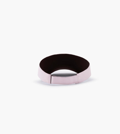 PERFORMANCE VISOR