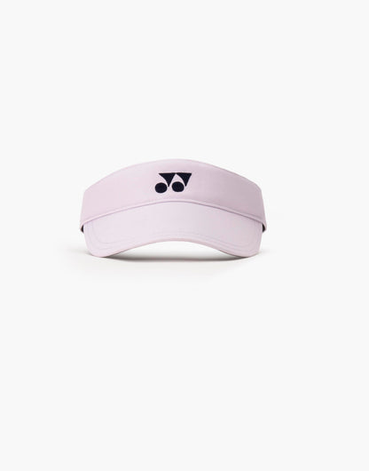 PERFORMANCE VISOR