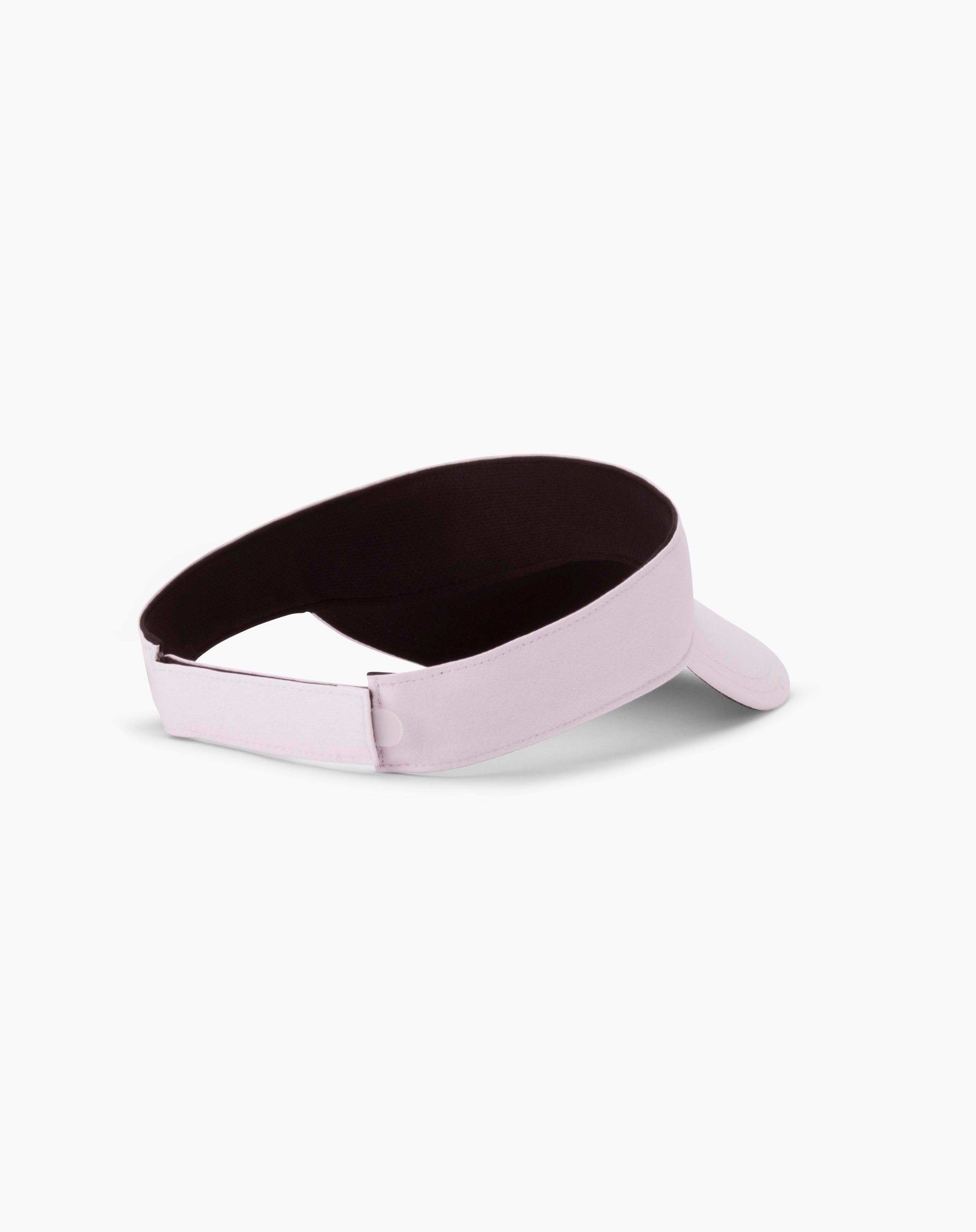 PERFORMANCE VISOR