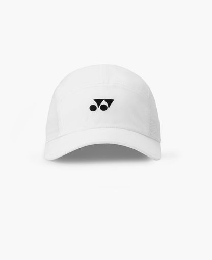 MESH PANEL PERFORMANCE CAP