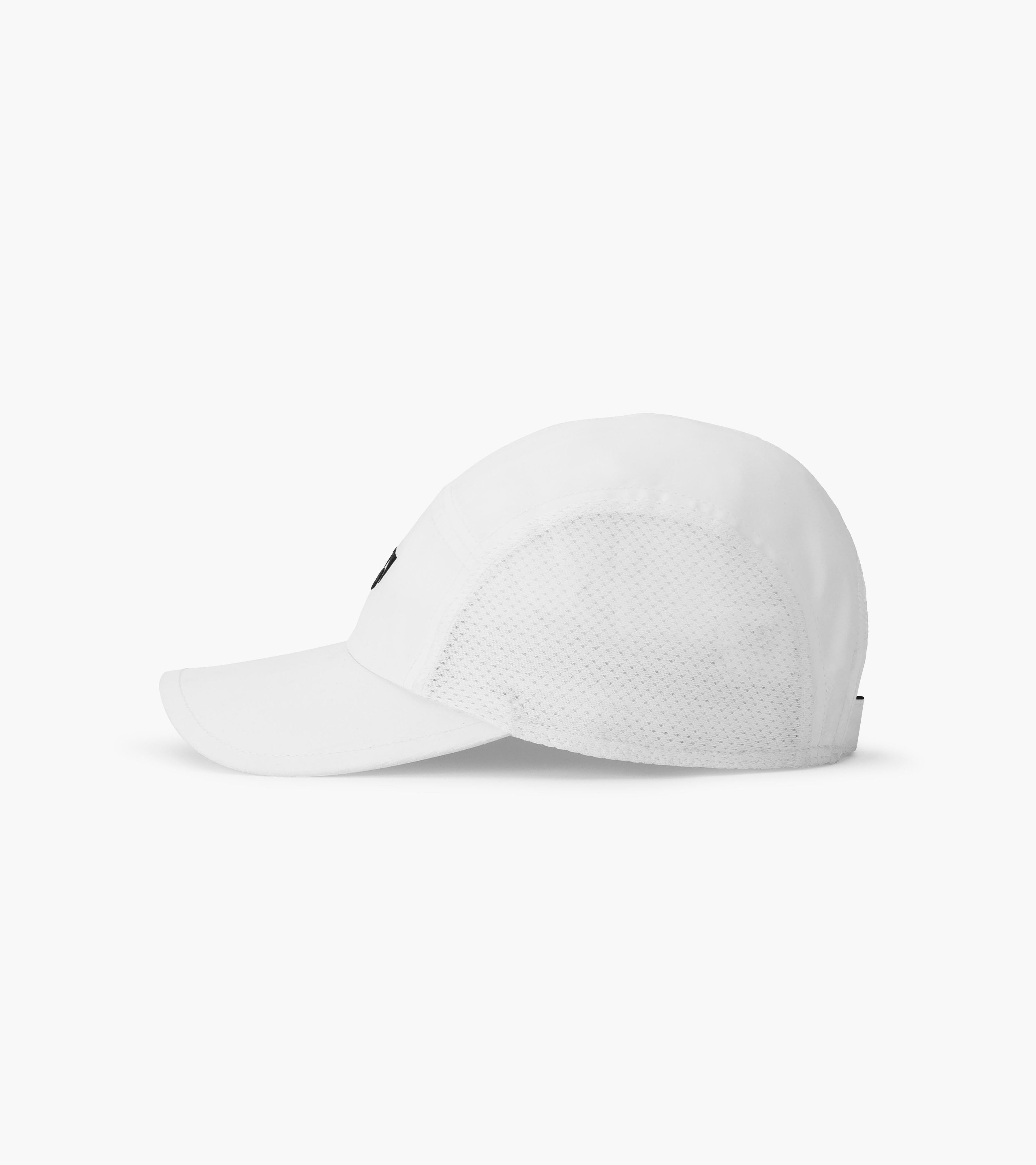 MESH PANEL PERFORMANCE CAP