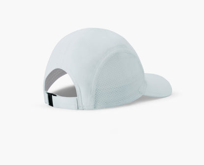 MESH PANEL PERFORMANCE CAP