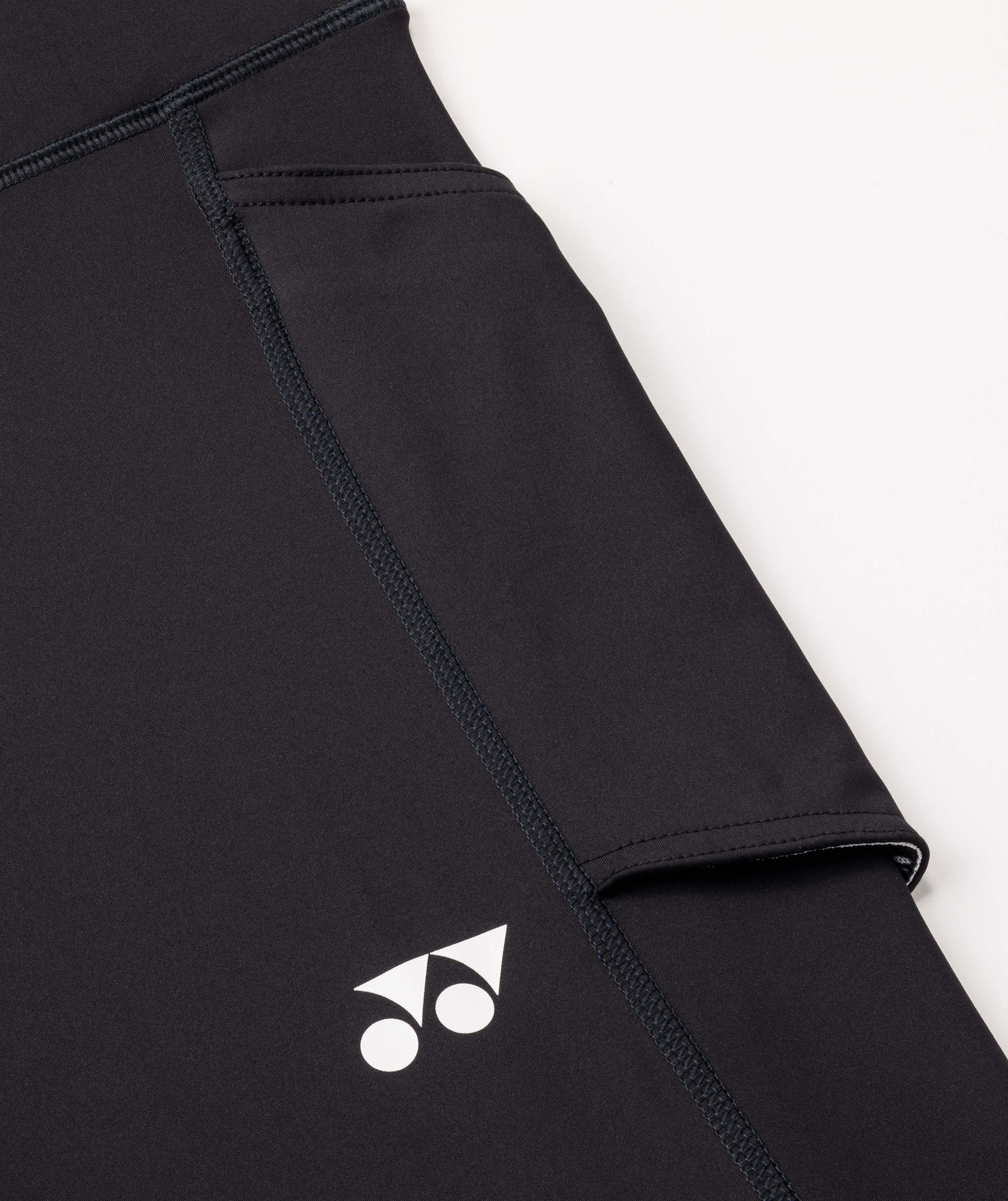 HIGH-WAIST UTILITY LEGGINGS