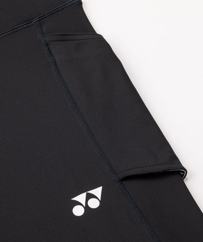 HIGH-WAIST UTILITY LEGGINGS