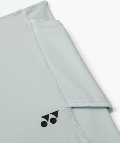 HIGH-WAIST UTILITY LEGGINGS