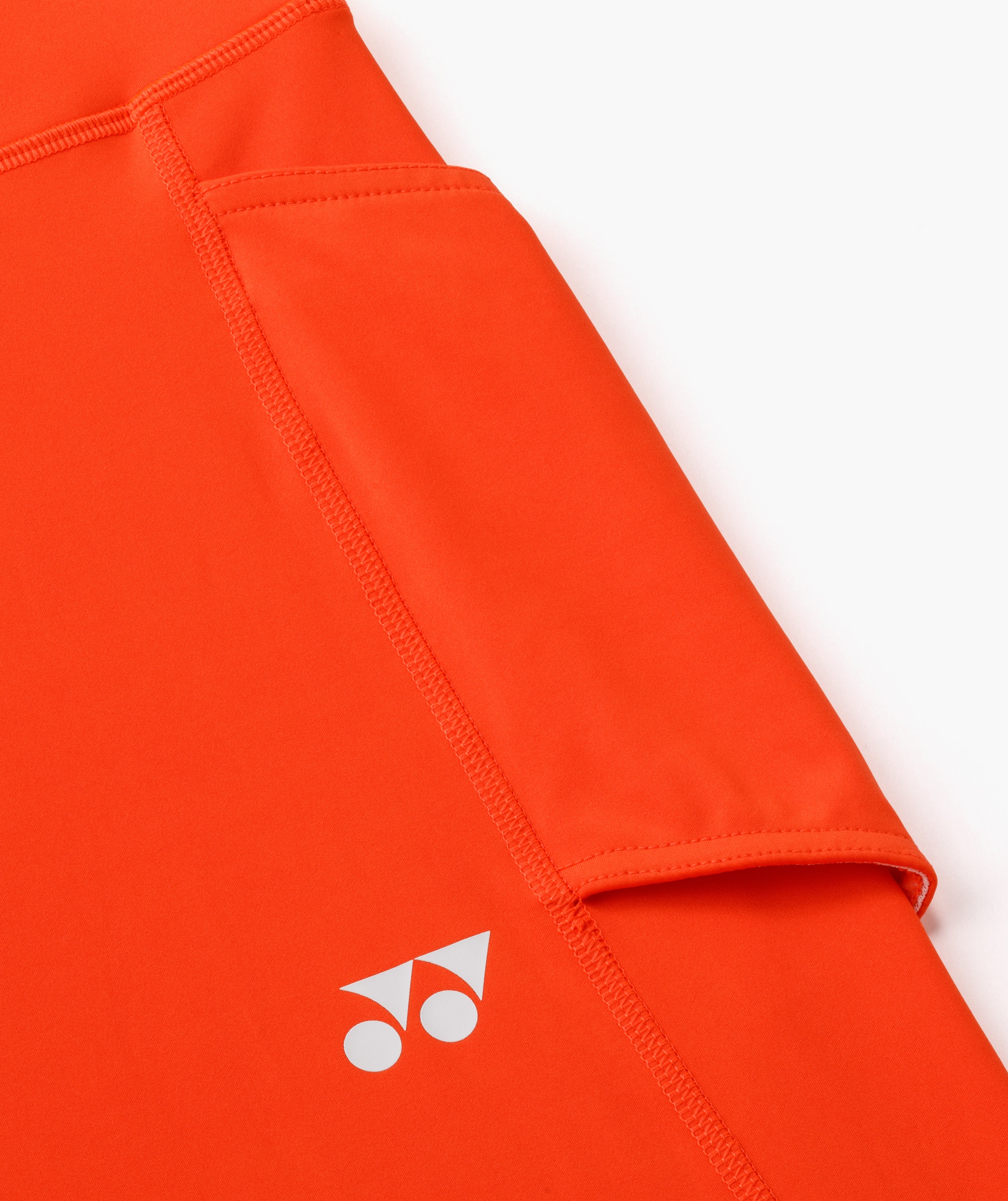 HIGH-WAIST UTILITY LEGGINGS