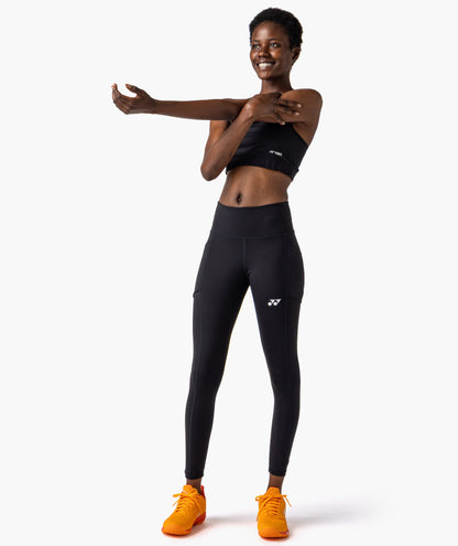 POWER-FORM SPORTS BRA