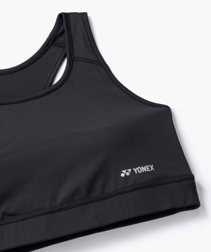 POWER-FORM SPORTS BRA