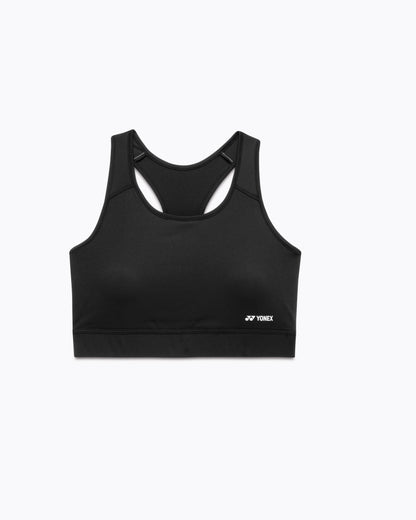 POWER-FORM SPORTS BRA
