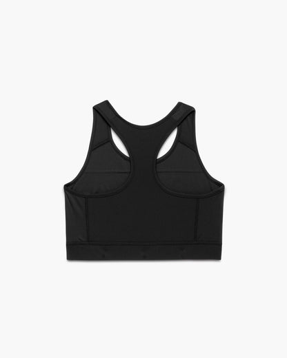 POWER-FORM SPORTS BRA