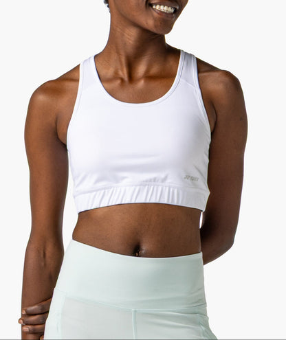 POWER-FORM SPORTS BRA