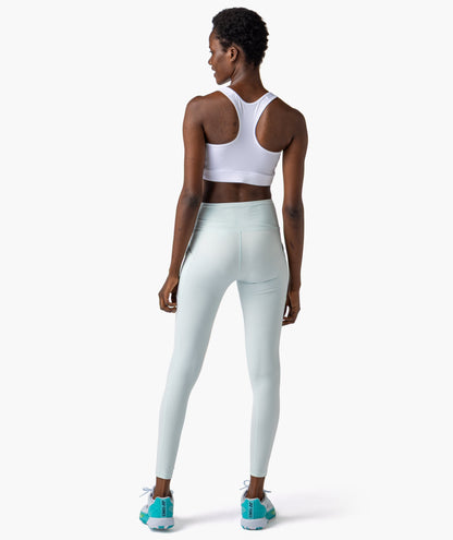 POWER-FORM SPORTS BRA