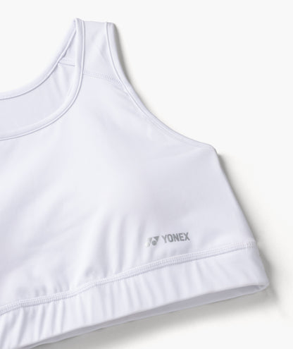 POWER-FORM SPORTS BRA
